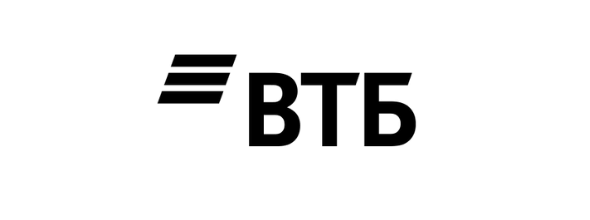 partner-logo